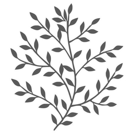 Sticker vitres, feuille 5