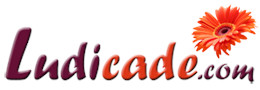 Ludicade.com